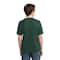 JERZEES® Dri-Power® Colors 50/50 Cotton/Poly Youth T-Shirt
